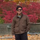 Sanjay Ram