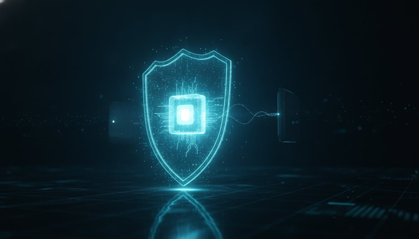 Blocking Second Device Pivots: Neutralizing the Network-Layer Blind Spot in Exam Security
