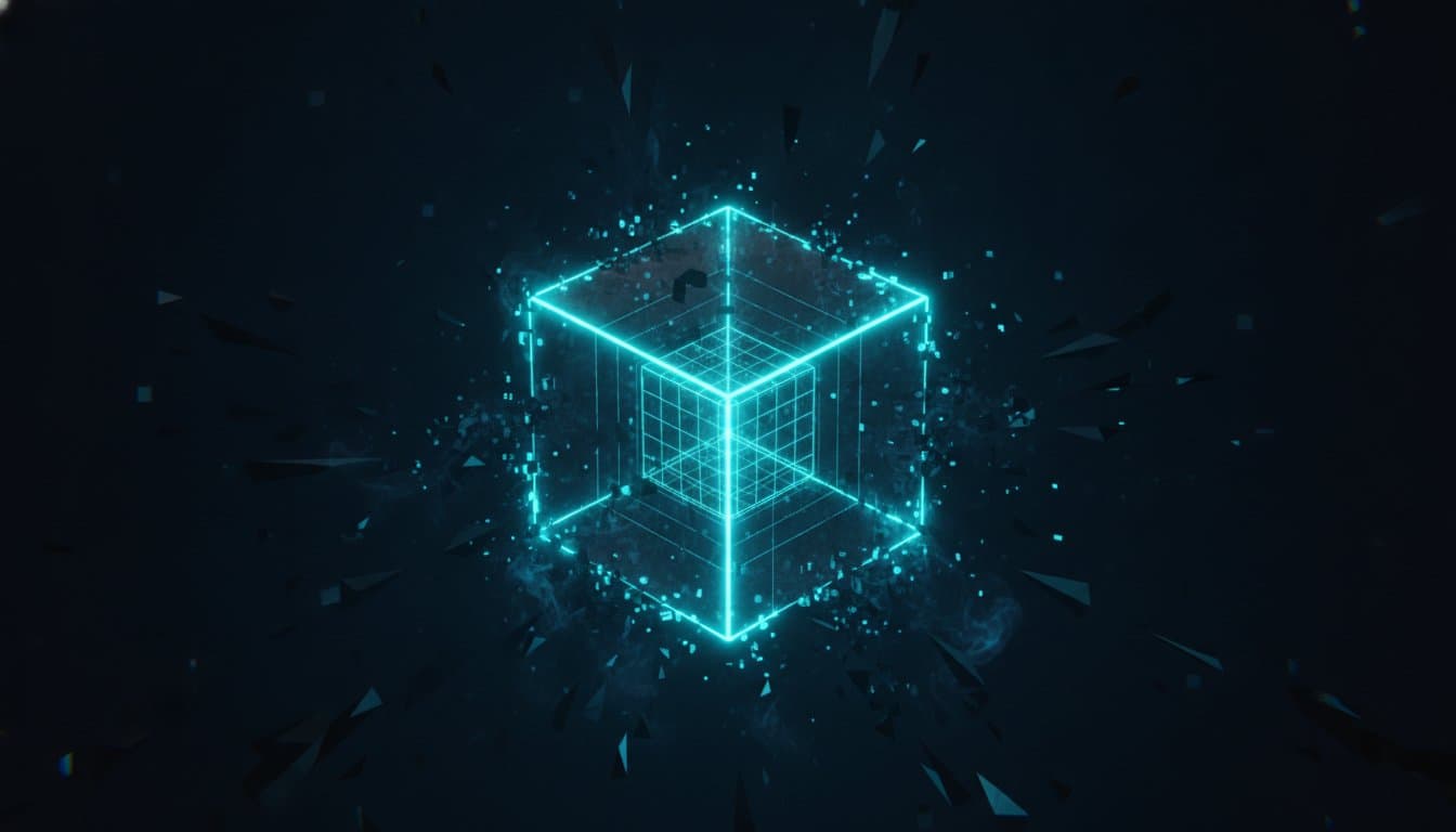 The Secure Browser for High-Stakes Testing: Beyond Legacy Lockdown Tools