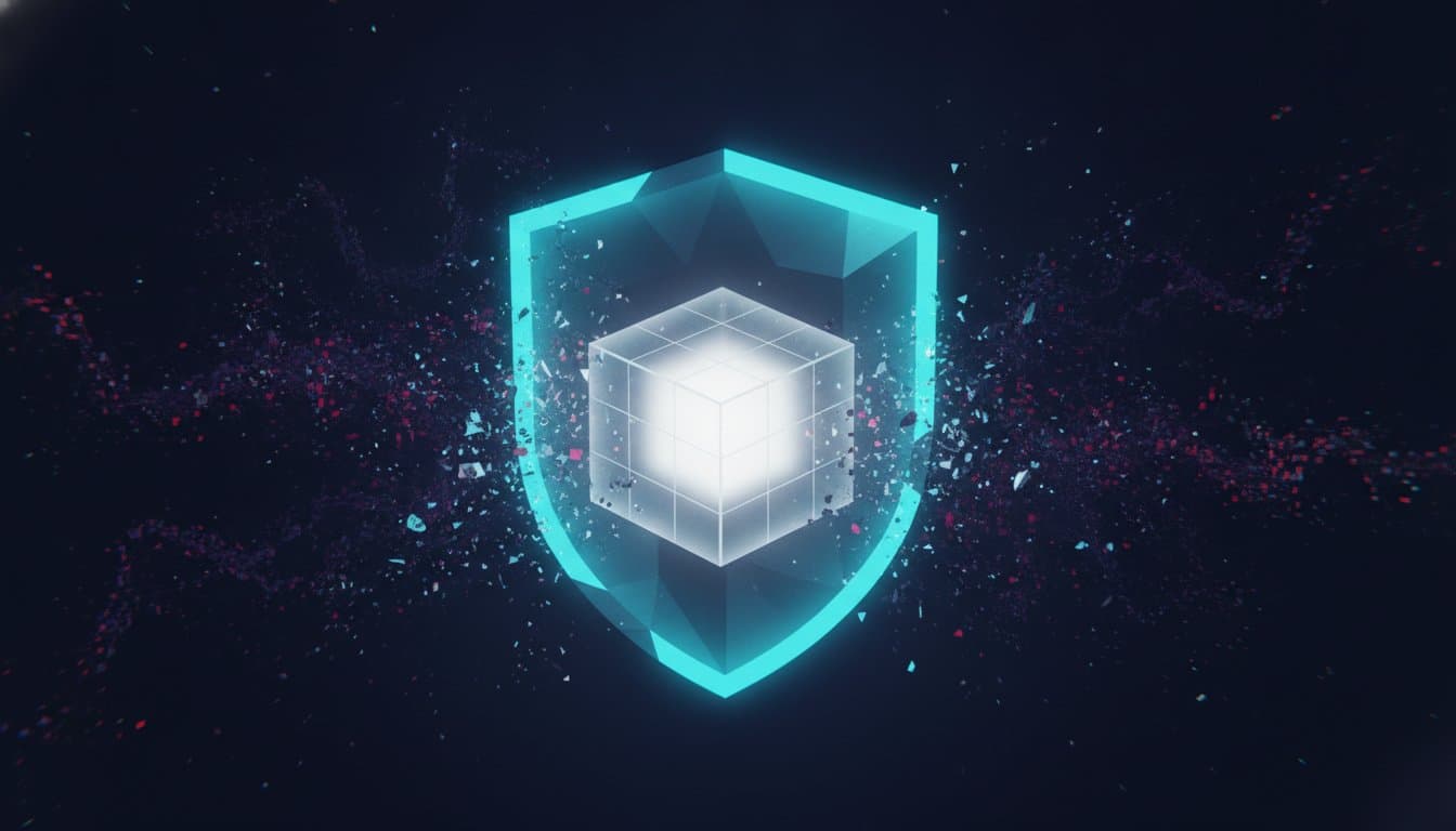 Exam Security API for Developers: Neutralizing AI Cheating at the Network Layer