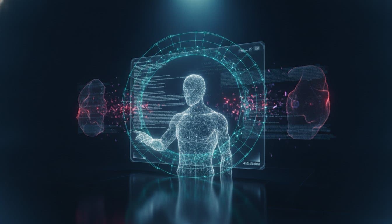 Proctoring for Technical Recruiting: Defending Engineering Integrity in 2026