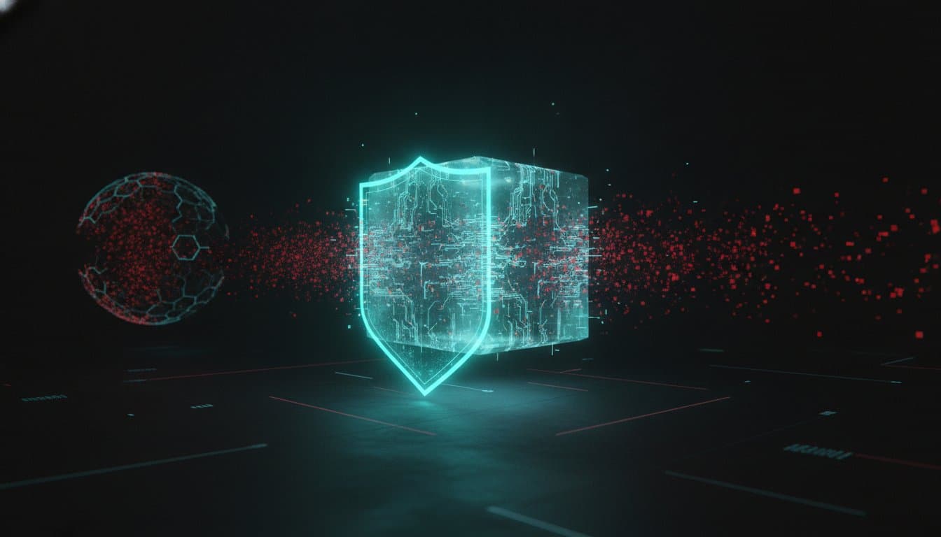 OS Layer Exam Protection: The Technical Standard for Assessment Integrity in 2026