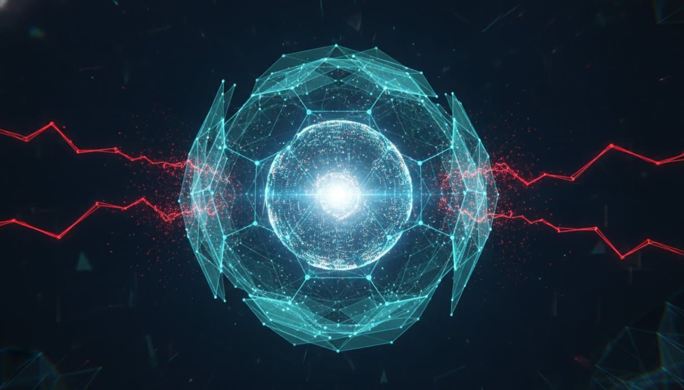 How to Prevent Cheating in Online Certifications: The 2026 Security Standard