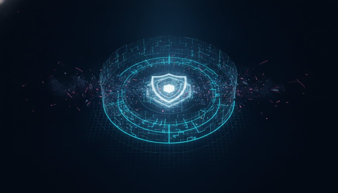 Stop Exam Content Theft: Technical Defense Guide 2026
