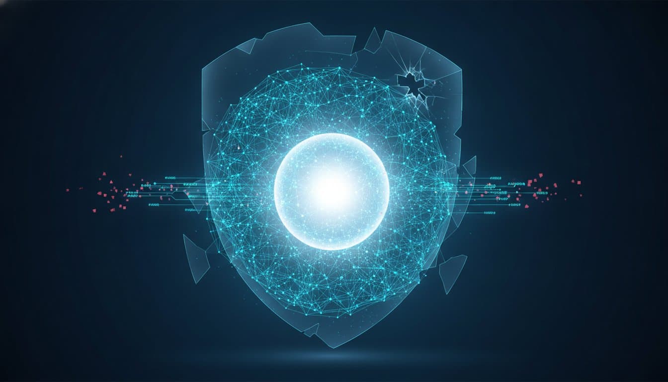 Proctoring Software for Assessment Platforms: The Shift to Network-Layer Integrity in 2026
