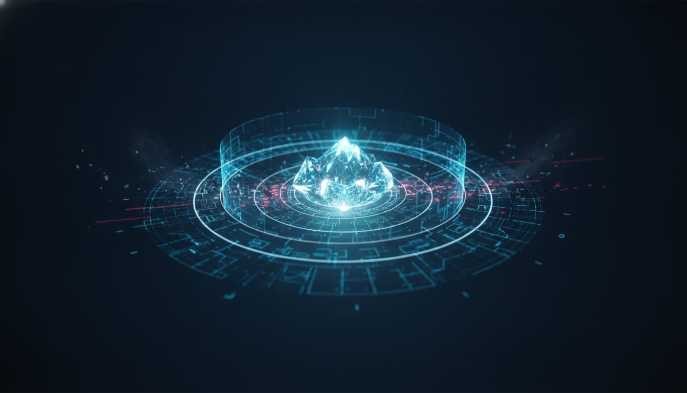 Secure Remote Assessment Architecture: Defending Integrity at the Network Layer